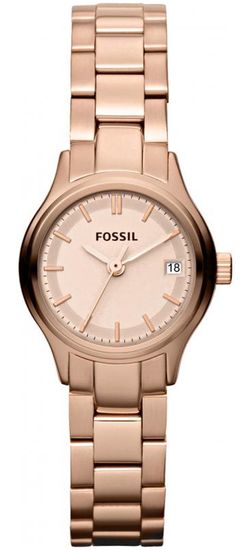 Наручные часы Fossil ES3167