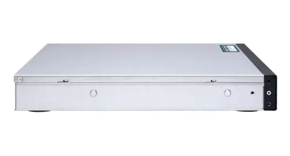 Коммутатор QNAP  QGD-1600P-8G