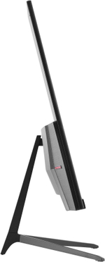 Монитор 2E 2E-G2723B-01.UA черный