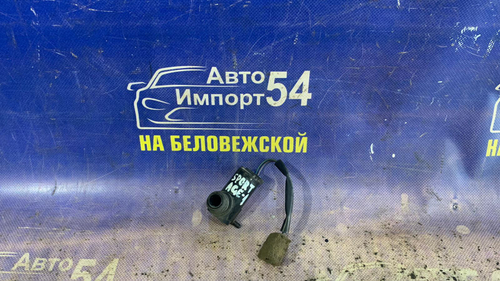 Моторчик бачка омывателя Kia SPORTAGE 1994