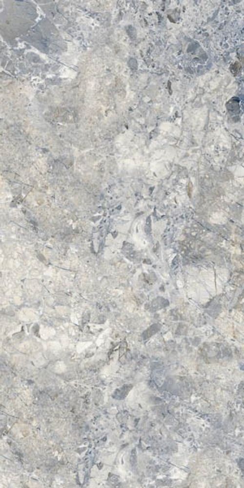 Керамогранит Marble Elvine Grey