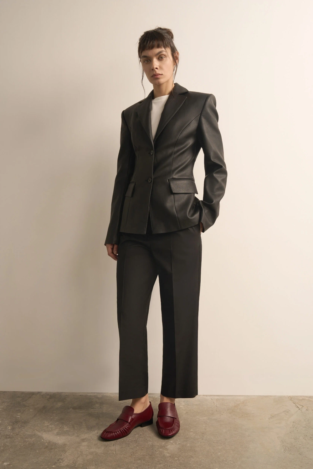 Брюки Символ