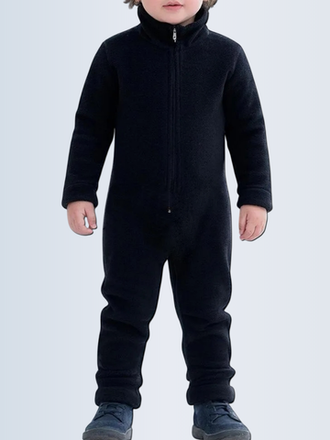 ДЕТСКАЯ ОДЕЖДА