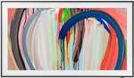 Телевизор Samsung QE55LS03HAUXPY