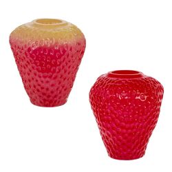 GAEM Ваза, 2500 мл, L17 W17 H19,5 см