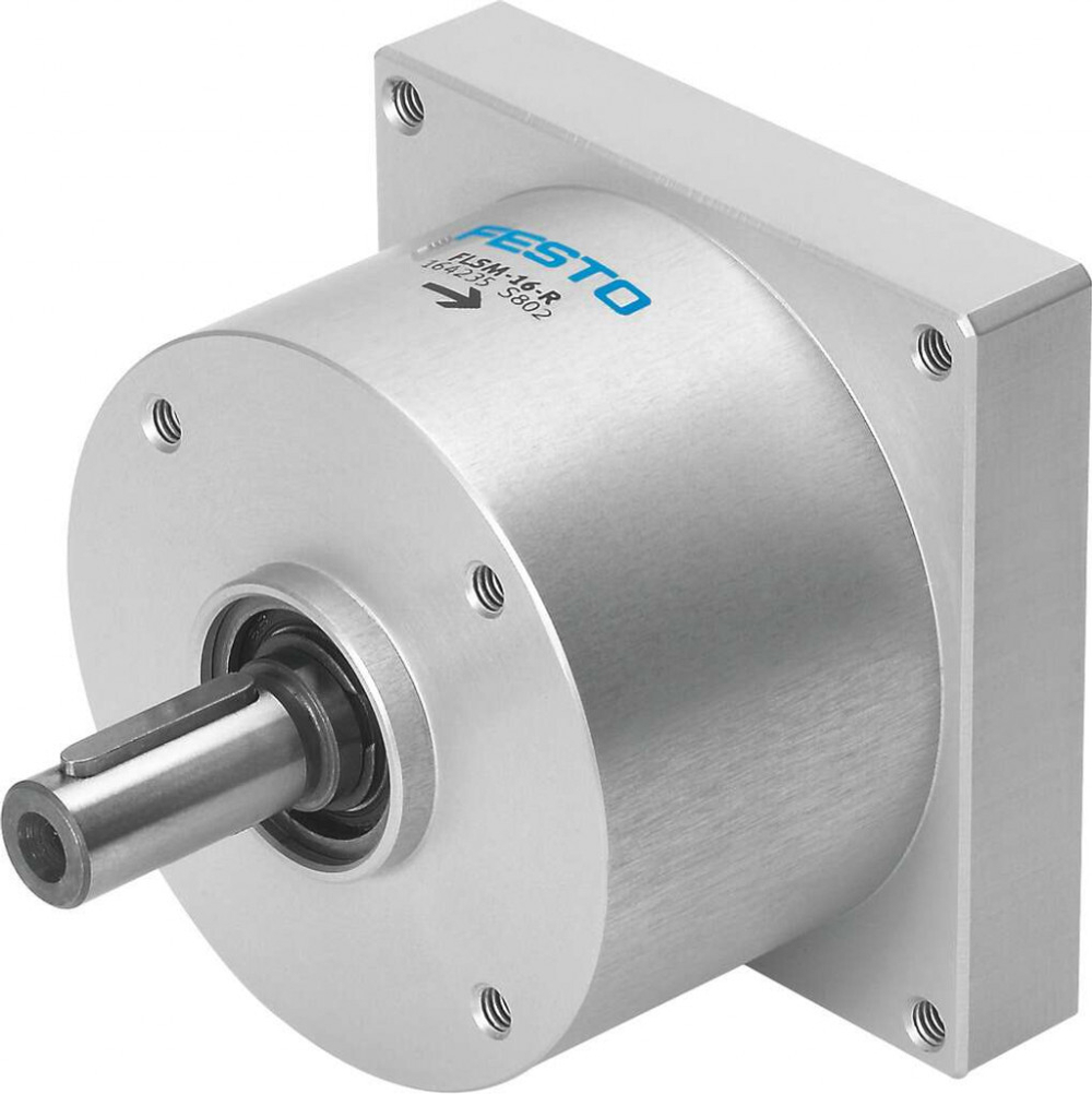 Муфта свободного хода Festo FLSM-16-R