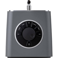 Радиоприемник с функцией стриминга Ruark R1S MID GREY