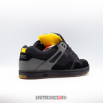 Кеды DVS Enduro 125