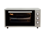 Мини-печь SCHAUB LORENZ SLE OE5051 (q)