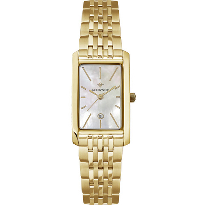 Наручные часы Greenwich GW 511.20.13