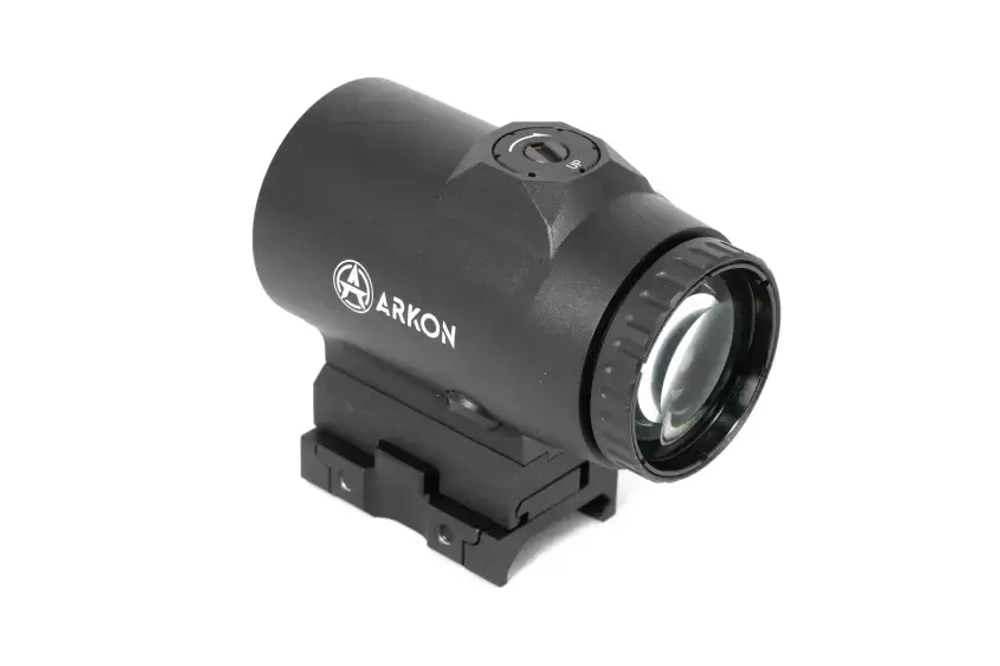 Увеличительная насадка Arkon Matrix 3X