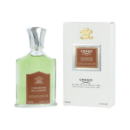 Мужская парфюмерия Мужская парфюмерия Creed EDP Tabarome Millésime 100 ml