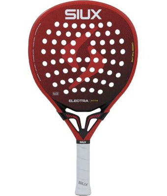 Ракетка для Padel Siux Electra Elite 2026