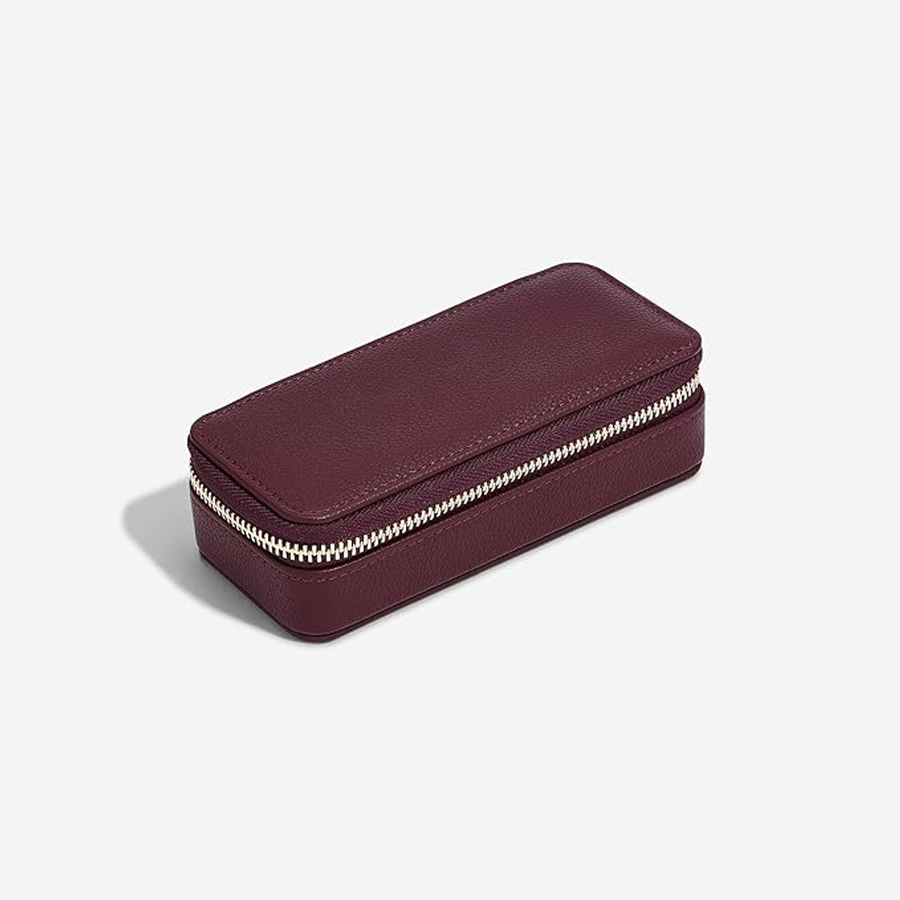 Органайзер для украшений дорожный Stackers Medium Box (Lavender)