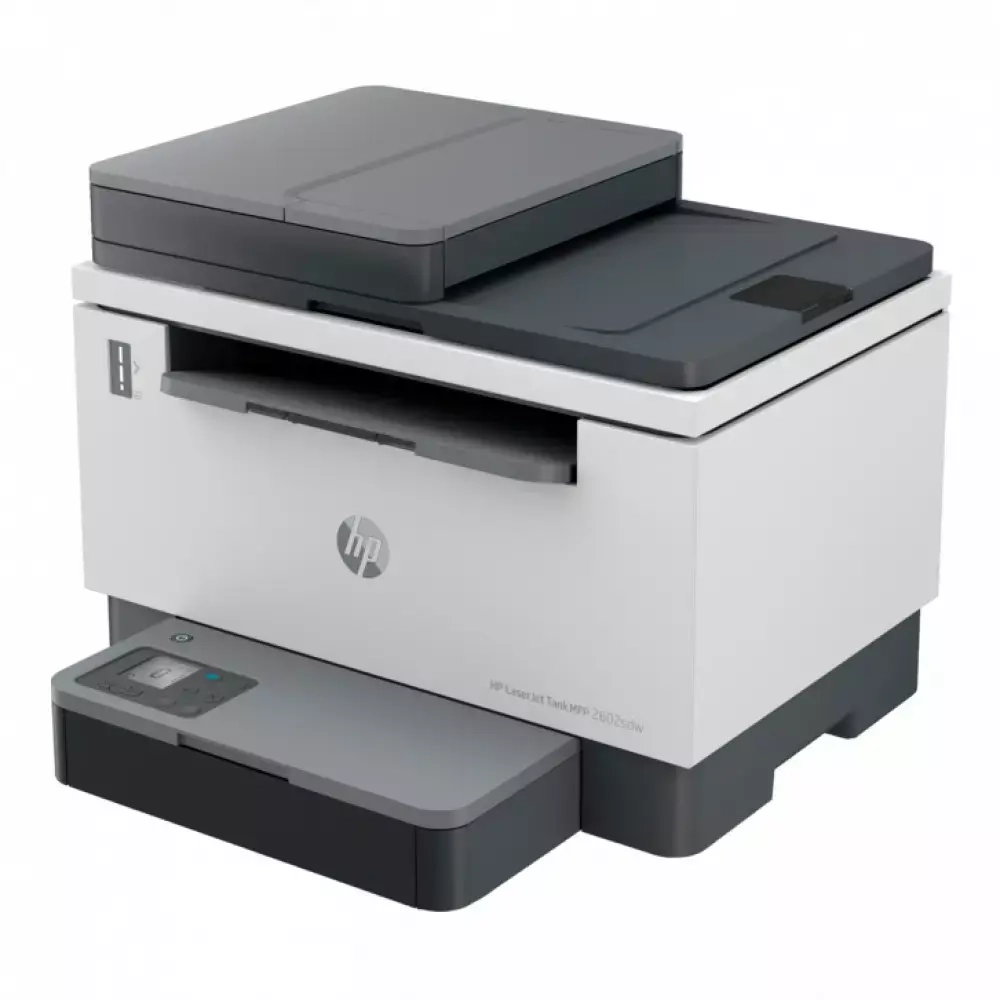 МФУ HP LaserJet Tank MFP 2602sdw (2R7F5A)