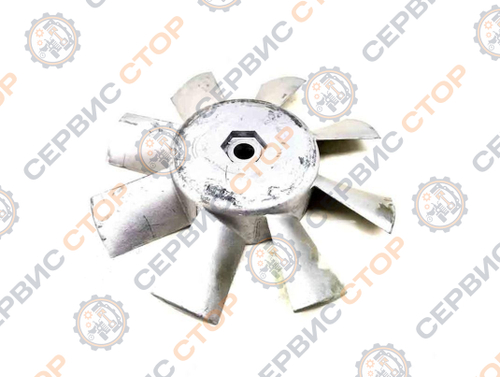 Крыльчатка вентилятора 175N/180N