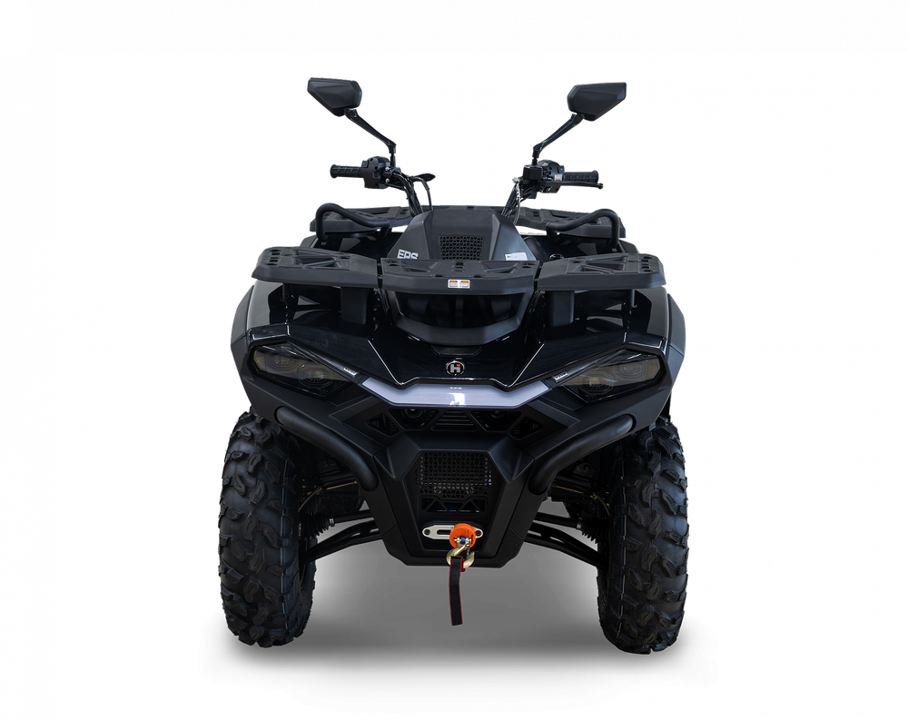 Квадроцикл HiSUN GUARDIAN 750 S