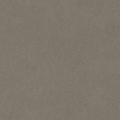 Керамогранит Джиминьяно коричневый лаппатированный обрезной (DD642522R)