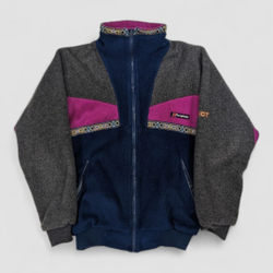 Флиска Berghaus (M)