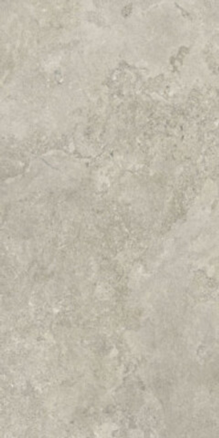 Керамогранит Portraits Newport Matt Rt (AG35)