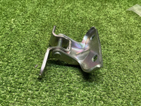 Петля двери задняя левая Hyundai Creta 1 (16-21)