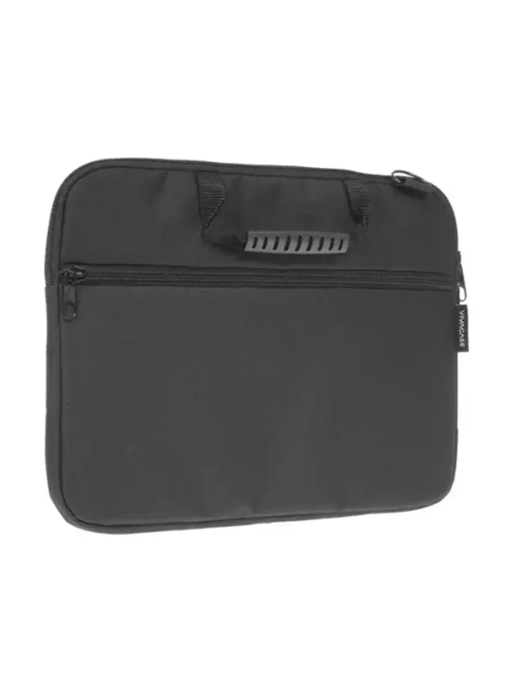 14" Сумка VIVACASE
