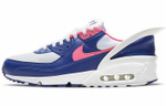Кроссовки Nike Air Max 90 Flyease