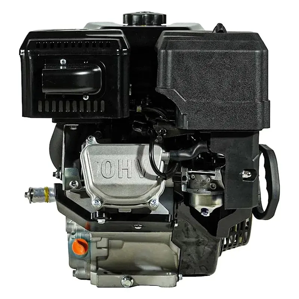 Lifan KP420 D25 11А двигатель бензиновый