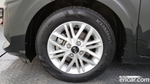 Kia Morning Urban (JA) Signatures (09.2020)