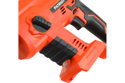 Аккумуляторный бесщёточный перфоратор PATRIOT RH 210UES 110303210