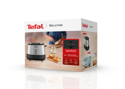 Тостер Tefal Grille Pain TT520D10