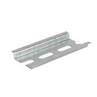 DIN-рейка 75 мм