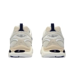 Кроссовки ASICS x Costs GT-2160 'Shao Ji' 1201A938-250