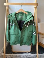 Новая ветровка Gosoaky. 110-116