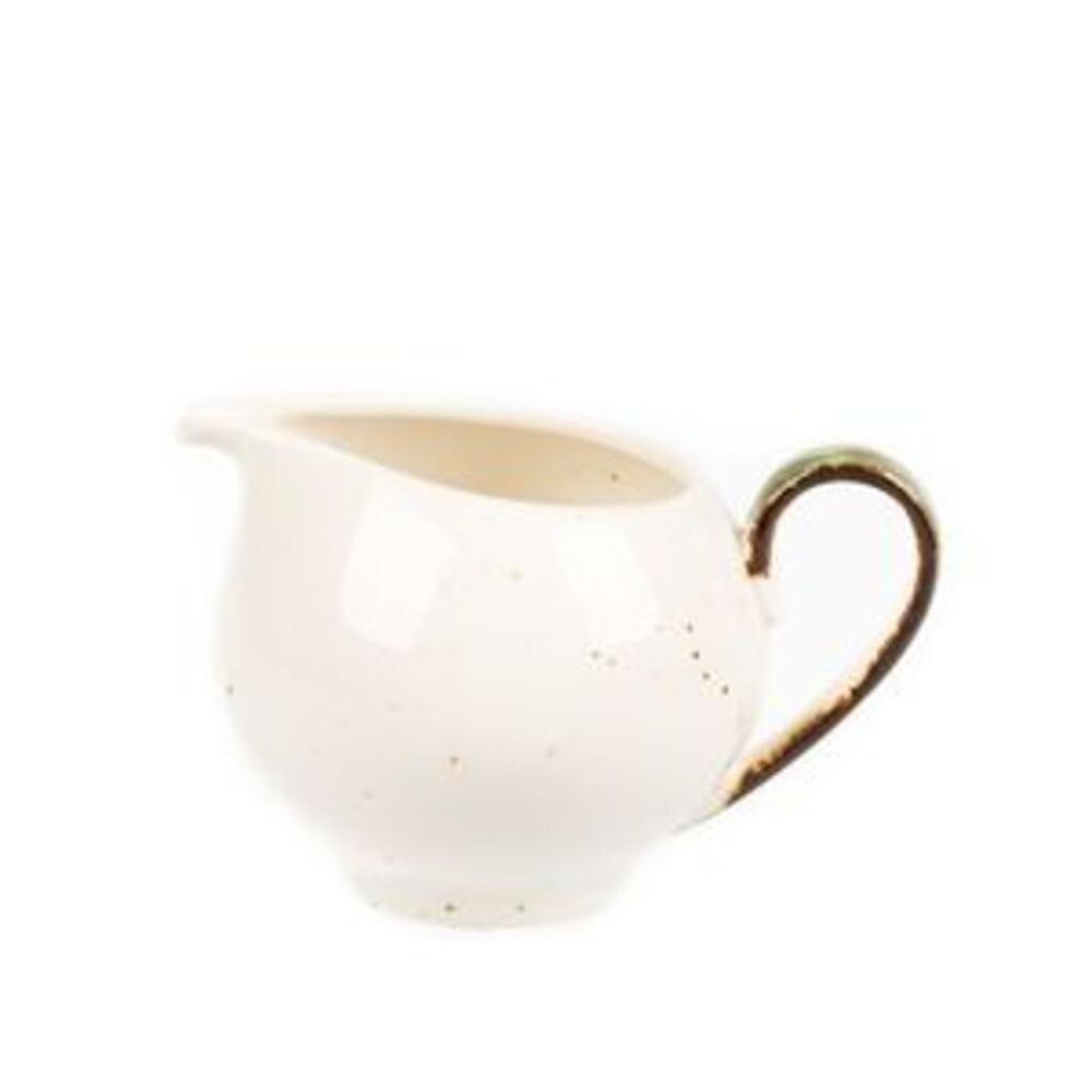 Молочник 200 мл d 10 см h8 см   Fusion P.L. Proff Cuisine [4]