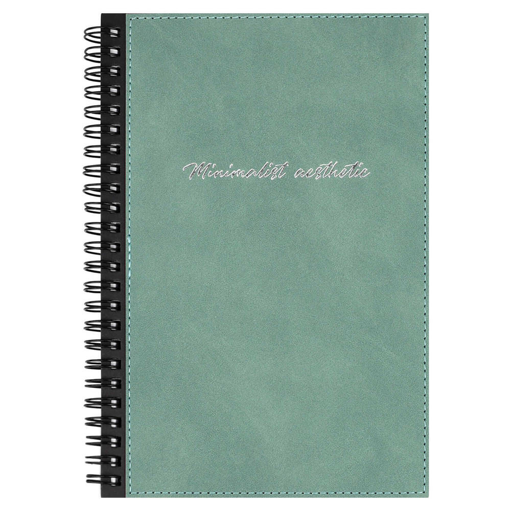 8e1a1aa6_b3b3_11ef_ba9b_d05099d5d12d_47894408_bd18_11ef_ba9c_d05099d5d12d