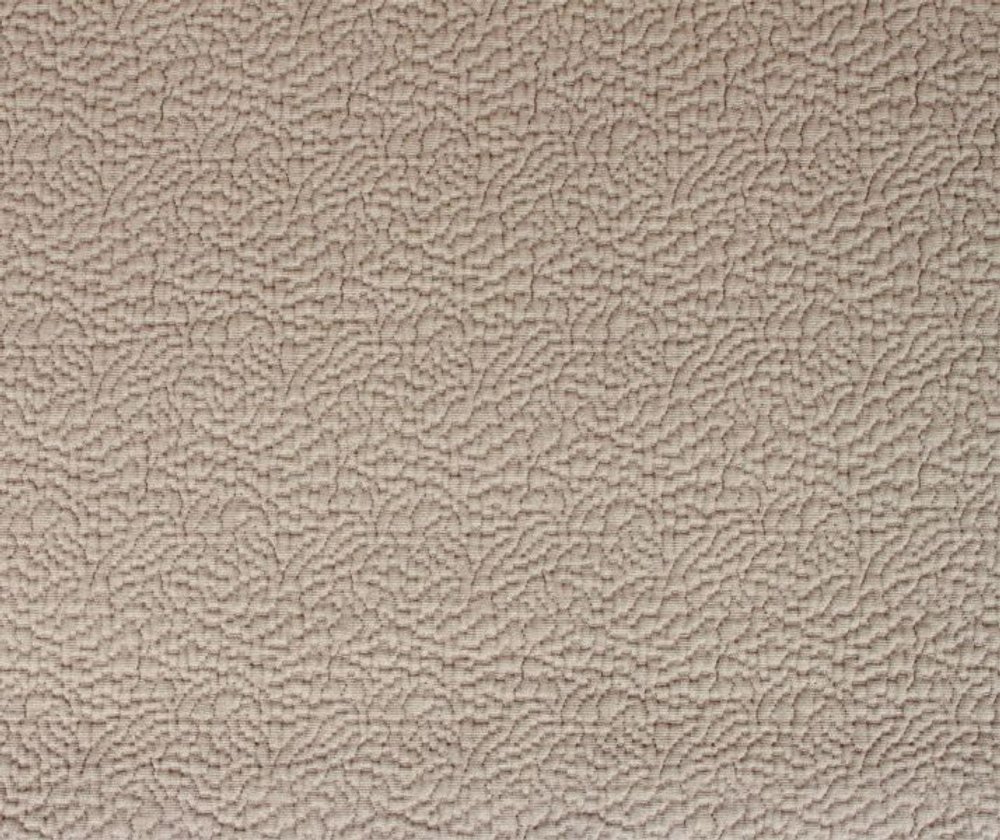 Элитное покрывало Табачное дерево от Luxberry фрагмент