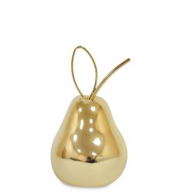 GAEM Art CF-215/2 Фигурка «Груша» для декора