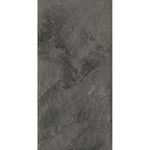 Paradyz Ardis Dark - Плитка базовая структурная 300x600