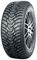 Nokian Tyres Hakkapeliitta 8 235/50 R18 101T XL шип.