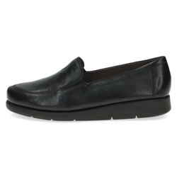 Туфли Caprice COMFORT