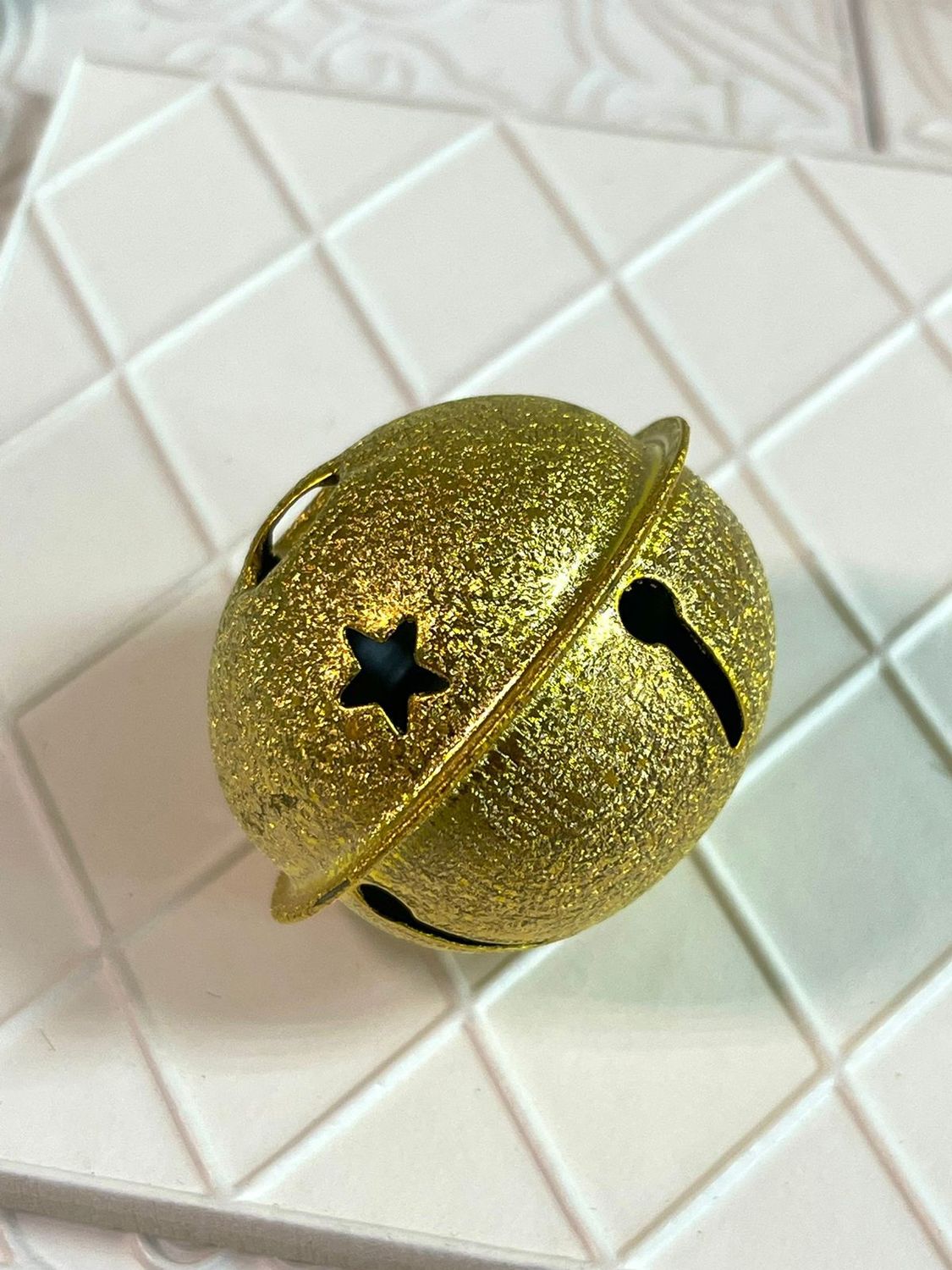 колокольчик 