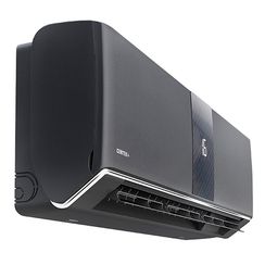 Кондиционер Centek CT-65G13