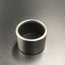 Подшипник игольчатый Yamaha 115-250, F75-300 (93315-430U8) (30x37x26) (Yamaha)