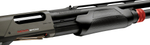 Ружье Benelli Nova Speed 12/76 61 (10+1)