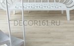 Виниловый ламинат VINILAM 33111 Дуб Барселона