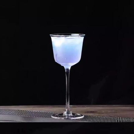 Бокал для коктейля 150 мл "Pacific Ocean"   P.L. [6]