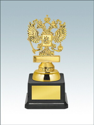 Приз классический PS1043а