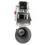 Пельменный аппарат настольный JGL 60 (AR) Foodatlas