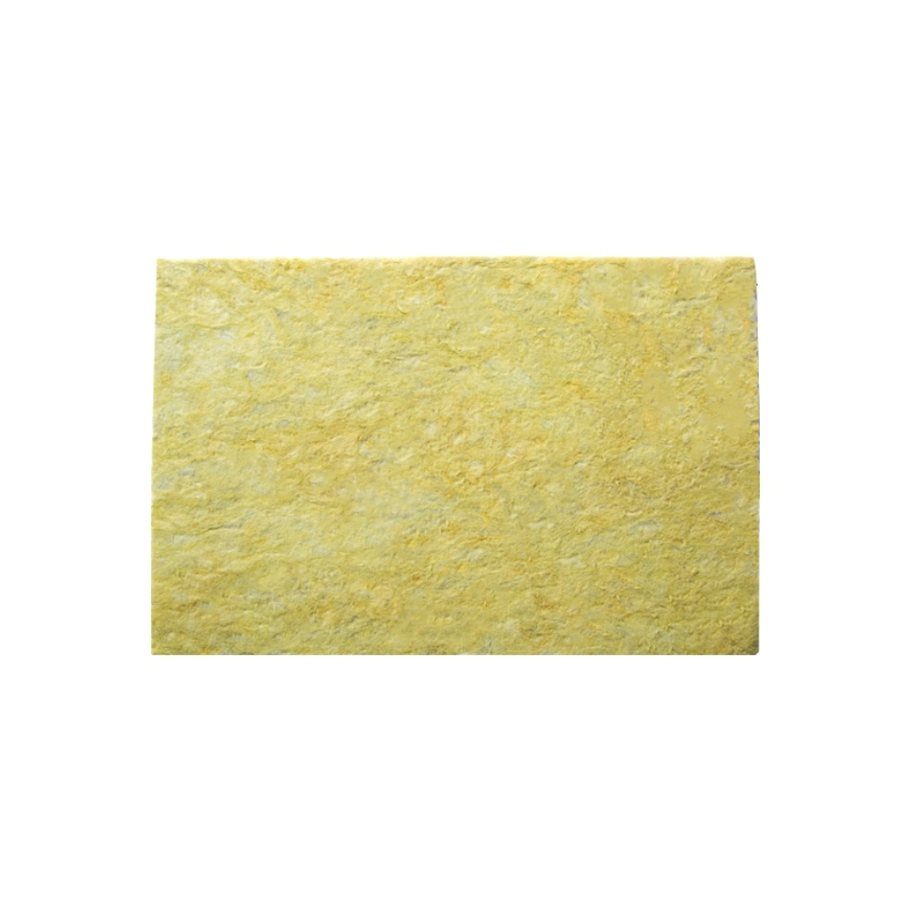 Коврик из минераловаты 600*400 мм